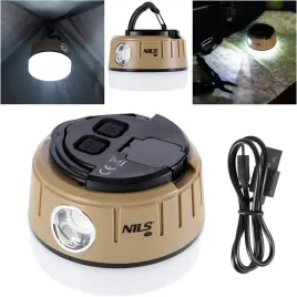 lampa-latarka-turystyczna-kempingowa-pod-namiot-usb-led-500-100-lm-nils-cam