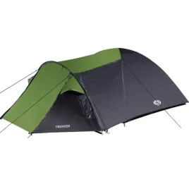 namiot-turystyczny-kempingowy-rodzinny-4-osobowy-wodoodporny