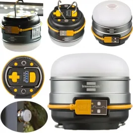 lampka-kempingowa-turystyczna-do-namiotu-350-lm-usb-led-akumulatorowa-ip44