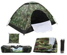 namiot-turystyczny-kempingowy-moskitiera-moro-xxl-3-4-osobowy-200x200
