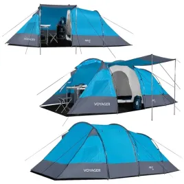 duzy-namiot-kempingowy-turystyczny-4-osobowy-wodoodporny-z-pokrowcem