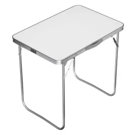 stolik-maly-turystyczny-stol-kempingowy-skladany-pod-namiot-biwak-80x60