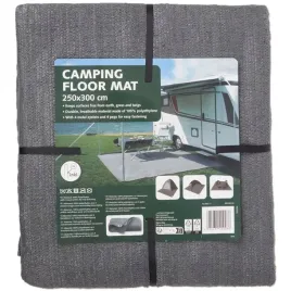 wykladzina-kempingowa-podloga-mata-do-namiotu-250-x-300-cm
