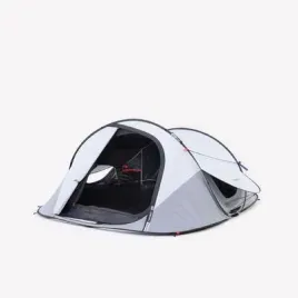 namiot-kempingowy-quechua-2-seconds-freshandblack-3-osobowy
