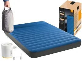 materac-dmuchany-turystyczny-kempingowy-pod-namiot-intex-64013-model-2024