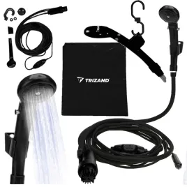 prysznic-natrysk-turystyczny-samochodowy-kempingowy-namiot-z-pompa-wody-12v