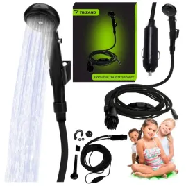 prysznic-turystyczny-kempingowy-pod-namiot-przenosny-pompka-elektryczna-12v