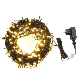lancuch-z-1000-lampek-led-100-m-8-efektow-ip44-ciepla-biel