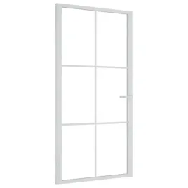 drzwi-wewnetrzne-1025x2015-cm-biale-szklo-esg-i-aluminium