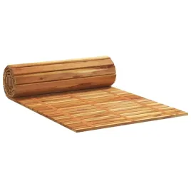 sciezka-ogrodowa-200x50-cm-lite-drewno-akacjowe