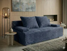 195x95cm-kanapa-sztruks-rozkladana-sofia-sofa-na-sprezynach-wybor-koloru