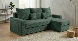 naroznik-230x145cm-l-z-funkcja-spania-puszysty-sztruks-nowy-na-sprezynach
