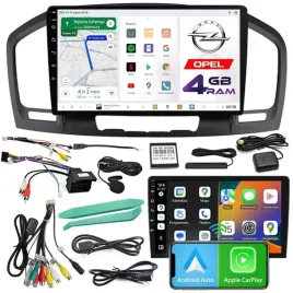 radio-samochodowe-ncs-d9-opel-insignia-2008-2013-android-nawigacja-4gb-lte