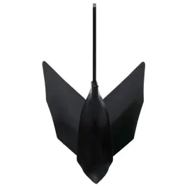 obsypnik-do-glebogryzarki-czarny-metalowy