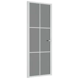 drzwi-wewnetrzne-76x2015-cm-biale-szklo-esg-i-aluminium