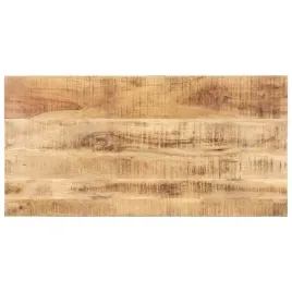 blat-stolowy-z-litego-drewna-mango-120x60-cm-surowe-wykonczenie