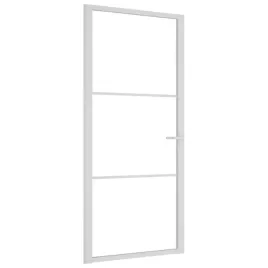 drzwi-wewnetrzne-93x2015-cm-biale-szklo-esg-i-aluminium