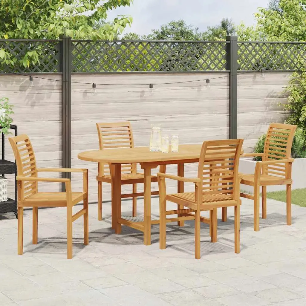 zestaw-mebli-ogrodowych-z-litego-drewna-akacjowego-owalny-brazowy