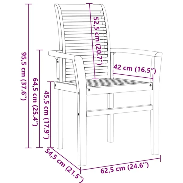 zestaw-mebli-ogrodowych-z-litego-drewna-akacjowego-owalny-brazowy-producent-vidaxl-kod-producenta-g0731500