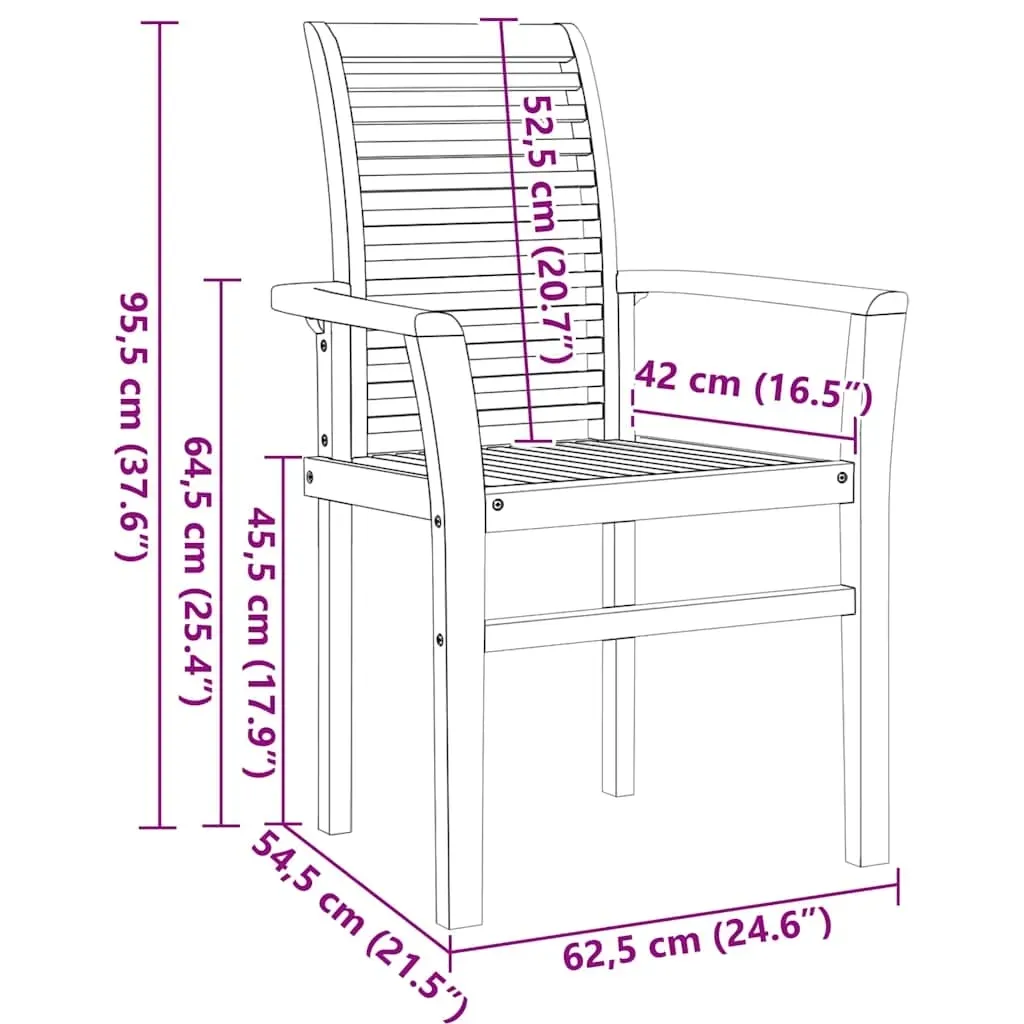 zestaw-mebli-ogrodowych-z-litego-drewna-akacjowego-owalny-brazowy