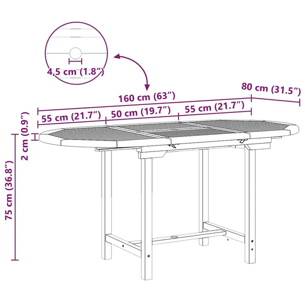 zestaw-mebli-ogrodowych-z-litego-drewna-akacjowego-owalny-brazowy-stan-nowy-kod-producenta-g0731500-producent-vidaxl
