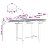 zestaw-mebli-ogrodowych-z-litego-drewna-akacjowego-owalny-brazowy-stan-nowy-kod-producenta-g0731500-producent-vidaxl