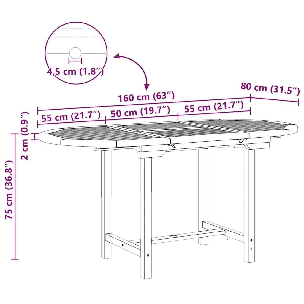 zestaw-mebli-ogrodowych-z-litego-drewna-akacjowego-owalny-brazowy-stan-nowy