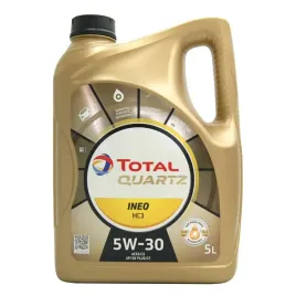 total-quartz-ineo-mc3-5w30-5l