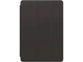 etui-na-apple-ipad-x4u2zm-a-smart-cover-antracyt-ipad-2019-2020-10-2