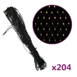 siatka-lampek-cieple-biale-swiatlo-3x2-m-204-led