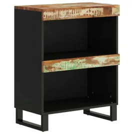 szafka-60x33x75-cm-lite-drewno-z-odzysku