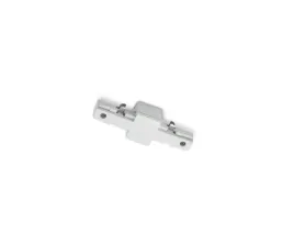 duoline-702131