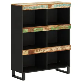 szafka-85x33x107-cm-lite-drewno-z-odzysku
