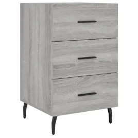 szafka-nocna-szary-dab-sonoma-40x40x66-cm