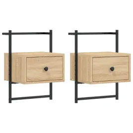 szafki-nocne-wiszace-2-szt-dab-sonoma-35x30x51-cm