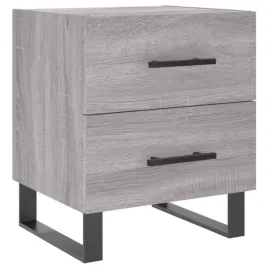 szafka-nocna-szary-dab-sonoma-40x35x475-cm