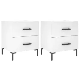 szafka-nocna-z-tworzywa-drewnopochodnego-i-metalowymi-nozkami-biala-40