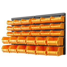 32-czesciowy-organizer-na-panelach-sciennych-zolto-czarny