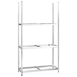 3-poziomowy-regal-na-opony-110x40x200-cm-stal