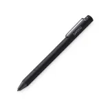 rysik-wacom-bamboo-fineline-3