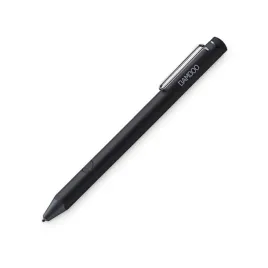 rysik-wacom-bamboo-fineline-3