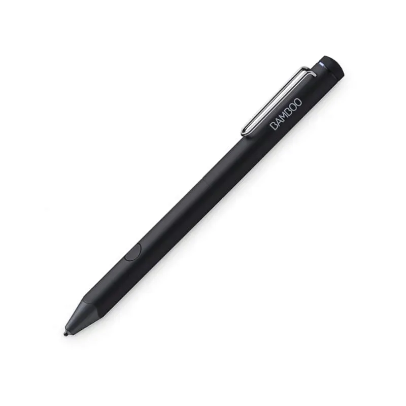 rysik-wacom-bamboo-fineline-3