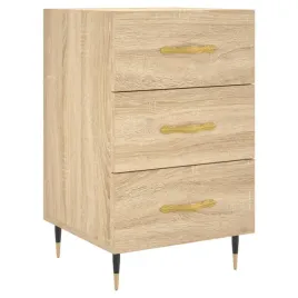 szafka-nocna-dab-sonoma-40x40x66-cm-material-drewnopochodny