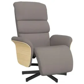 fotel-rozkladany-z-podnozkiem-kolor-taupe-tkanina