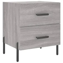 szafka-nocna-szary-dab-sonoma-40x35x475-cm