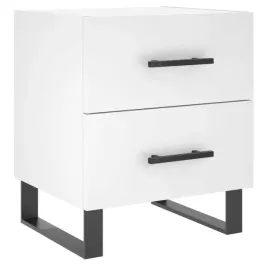 szafka-nocna-biala-40x35x475-cm-material-drewnopochodny