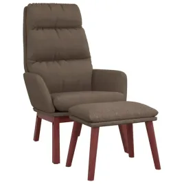fotel-z-podnozkiem-70x77x98-cm-szarobrazowy