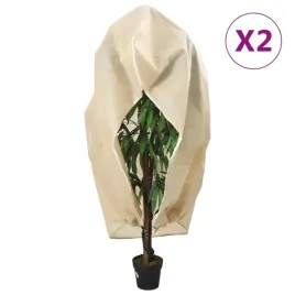 kaptury-ochronne-z-suwakami-2-szt-70-g-m-12x18-m