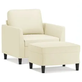 fotel-z-podnozkiem-kremowy-60-cm-sztuczna-skora