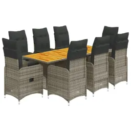 zestaw-bistro-ogrodowy-z-rattanu-pe-stol-190x80x75cm-krzesla-545x585